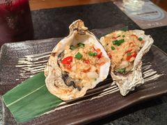 -匠和风精致料理(成都龙湖滨江天街店)