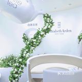 魔都限时免费逛展双11提前go～🈹️