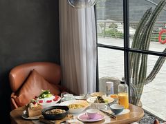 -鸡毛兑糖·尚宴(鄞州水街店)