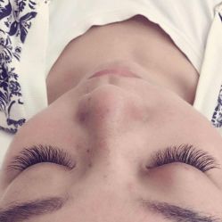 picture-EMILY艾枚莉美甲美睫·美颜·现磨咖啡