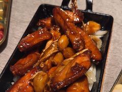 -玉玲珑(陆家嘴店)