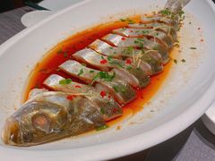 -观宴·品质赣菜(高新大道店)