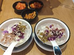 -云味馆·云南菜·云南米线(同泰时代广场店)