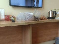 -老德祥酒店(德兴店)
