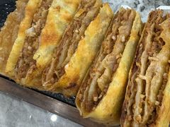 -二张农家菜(天通苑店)