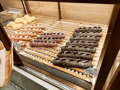 -奈雪的茶(百盛店)
