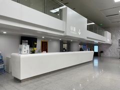 -杭州口腔医院(平海院区)