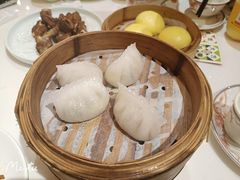 -稻香饭店(IFS国金中心店)