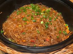 -永安鱼庄·镇江菜(丁卯店)