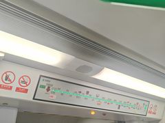 -大剧院(地铁站)