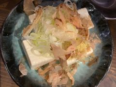 -筑前屋(人形町総本店)
