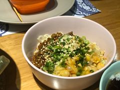 -觅香串串香·麻辣烫·冒菜(欧美广场店)