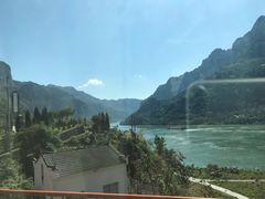 -三峡农家菜(三峡店)