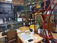 -弈海围棋学堂(夕照寺校区)