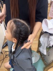 -光影纪·Baby·Home儿童摄影(丁桥店)