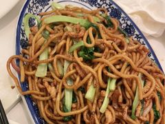-和记小菜(大宁店)