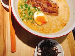 -味千拉面(抚州万达店)