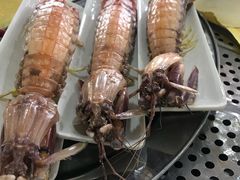 -蚝专家(北滘店)