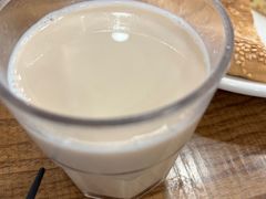 -米赫曼新疆餐厅·清真(老沪闵路店)