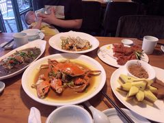 -浙C老邻舍(西城海错店)