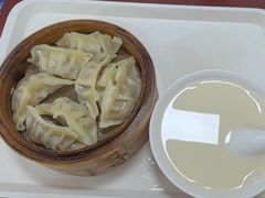 -护国寺小吃(和平西街店)