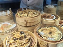 -宝塘茶楼