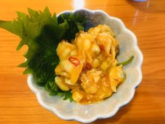-千吉日本料理(日本一条街店)