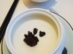 -香港狮子山下·明星粤菜餐厅(北苑店)