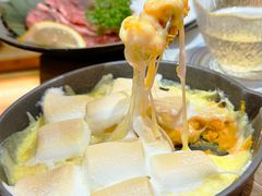 -牛也烧肉(摩尔城店)