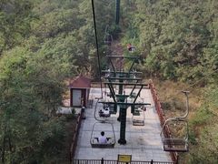 -南戴河国际娱乐中心