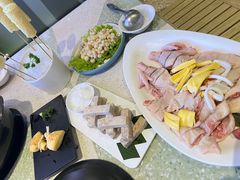 -三克火锅影院(来福士店)