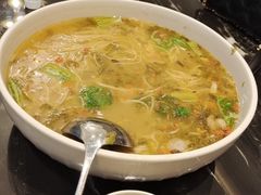 -江南府第·萧山宴(钱江世纪城店)