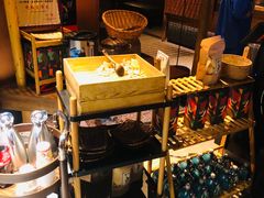 -吃饭皇帝大(解放西路店)