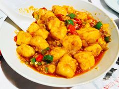 红烧米豆腐-壹盏灯(蚂蚁工房店)