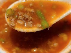 -海底捞火锅(丰尚国际广场店)