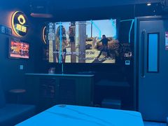 -唱吧麦颂KTV(西单华威潮铺街店)