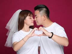 -真我樣照相馆·身份证·证件照·外拍(环球港店)
