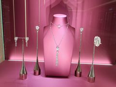 -宝格丽BVLGARI(美罗精品店)
