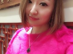 -金杨拉面王(杨南路店)