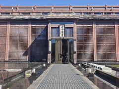 -曲水兰亭(北京四惠店)