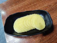 -传奇龙虾·烤牛肉
