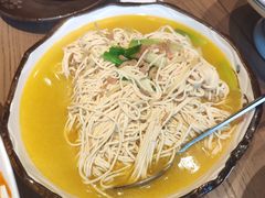 -香园茶社·金陵小灶(老门东店)
