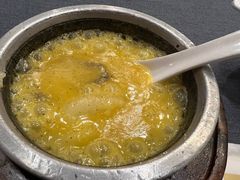 -三利音·东方司宴(外滩店)