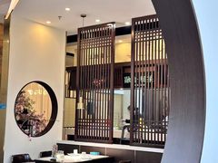 -上地宴·中关村的会客厅(清河高铁站店)