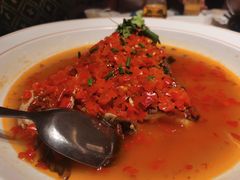 -湘上湘(正大中心总店)