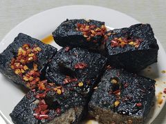 -五娭毑臭豆腐(黄兴南路店)