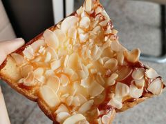 -吉森Bakery(教育路店)
