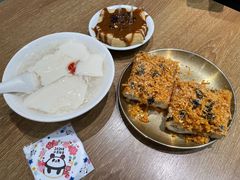 -小豆海棠(人民南路店)