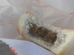 -北京稻香村(大都专卖店)