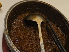 -丹江渔村(望京店)